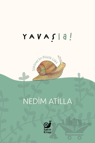 Yavaş La!