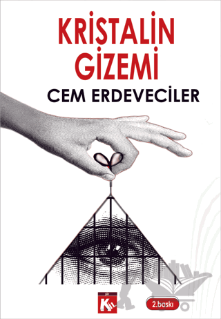 Kristalin Gizemi