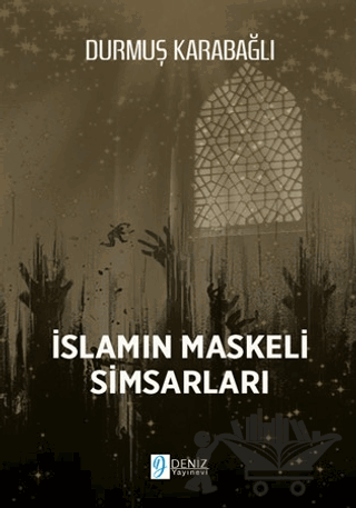 İslam'ın Maskeli Simsarları