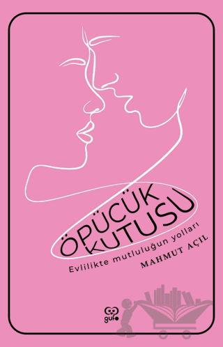 Öpücük Kutusu