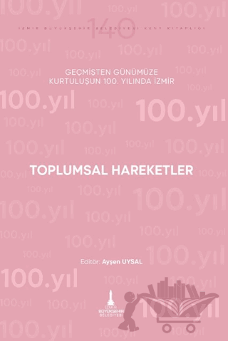 Toplumsal Hareketler