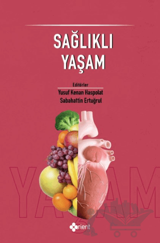 Sağlıklı Yaşam