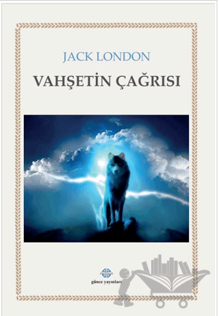 Vahşetin Çağrısı