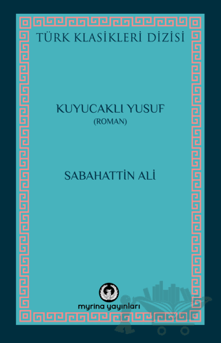 Kuyucaklı Yusuf