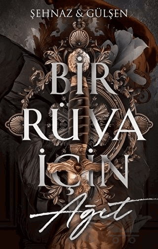 Bir Rüya İçin Ağıt 2 - Behempa