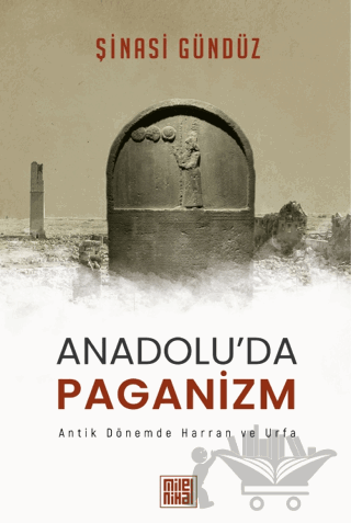 Anadolu’da Paganizm