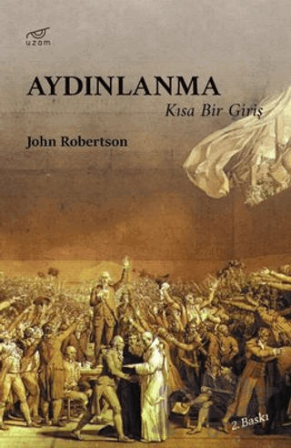 Aydınlanma