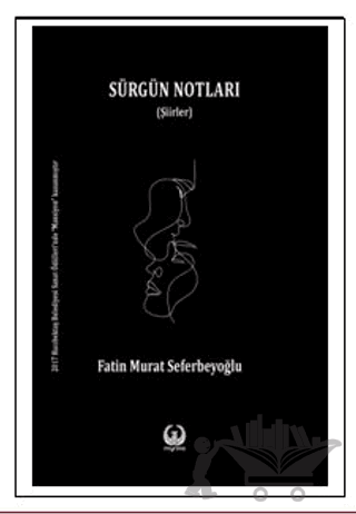 Sürgün Notları