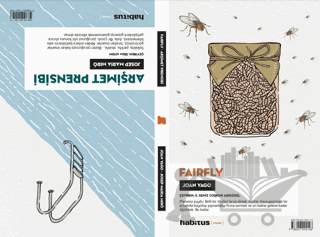 Arşimet Prensibi - Fairfly (2 Oyun Birarada)