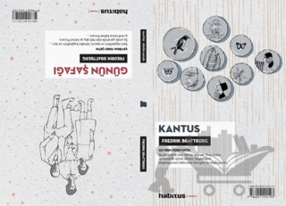 Günün Şafağı - Kantus (2 Oyun Bir Arada)