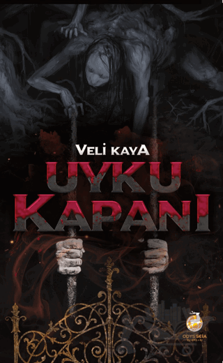 Uyku Kapanı