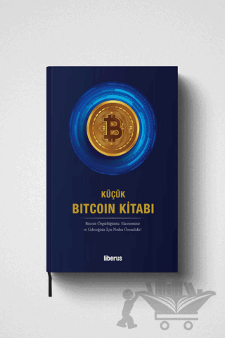 Küçük Bitcoin Kitabı