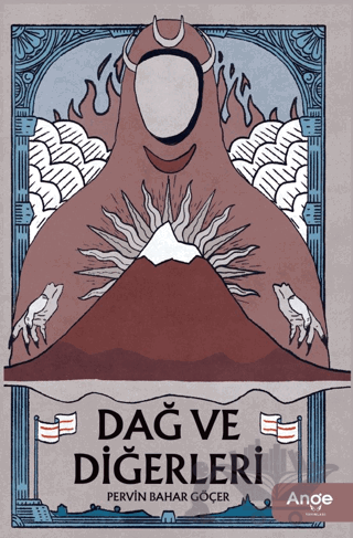 Dağ ve Diğerleri