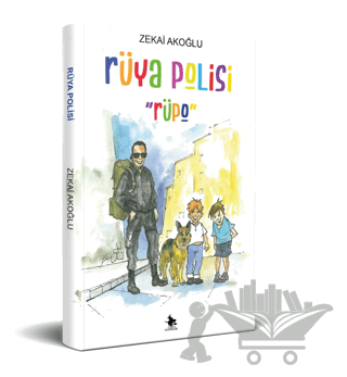 Rüya Polisi