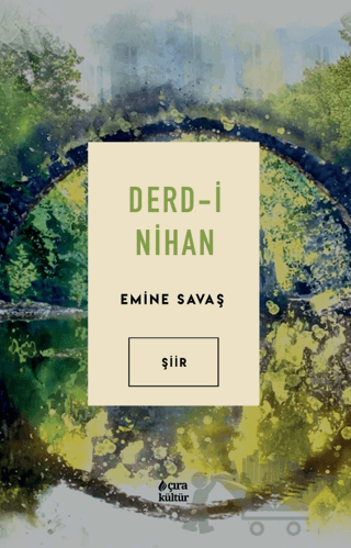 Derd-i Nihan