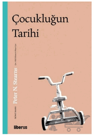 Çocukluğun Tarihi