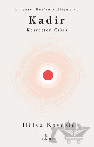 Kadir - Kesretten Çıkış