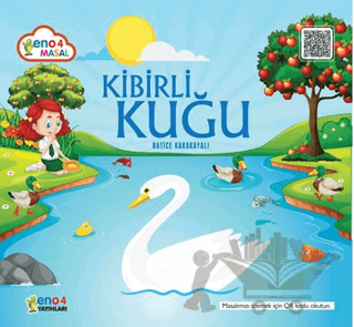 Kibirli Kuğu