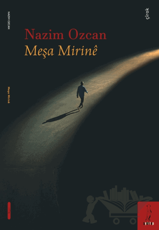 Meşa Mirine