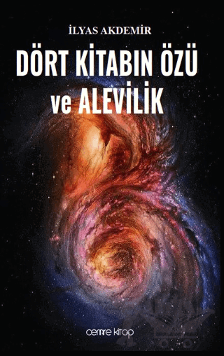 Dört Kitabın Özü ve Alevilik