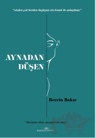Aynadan Düşen