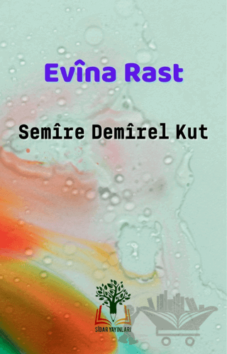 Evina Rast