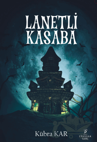 Lanetli Kasaba