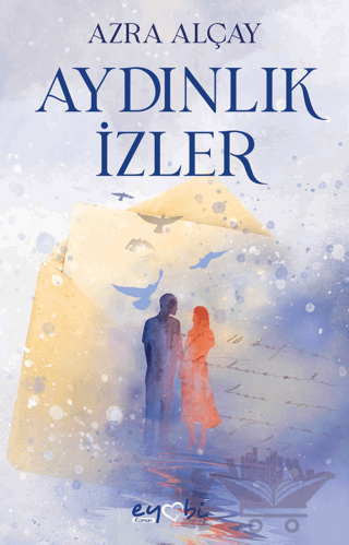 Aydınlık İzler
