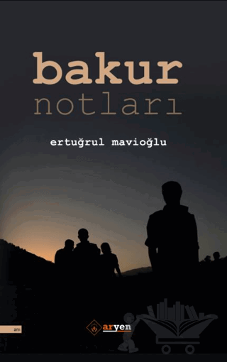 Bakur Notları