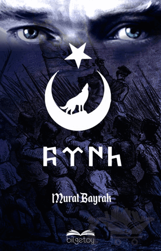 Türk