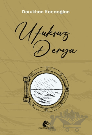 Ufuksuz Derya