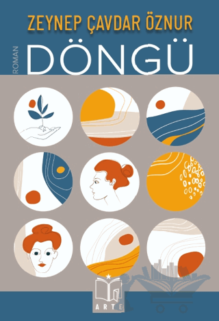 Döngü