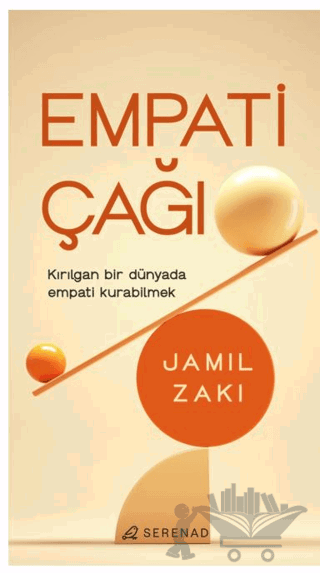 Empati Çağı