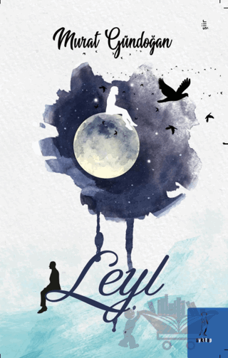 Leyl