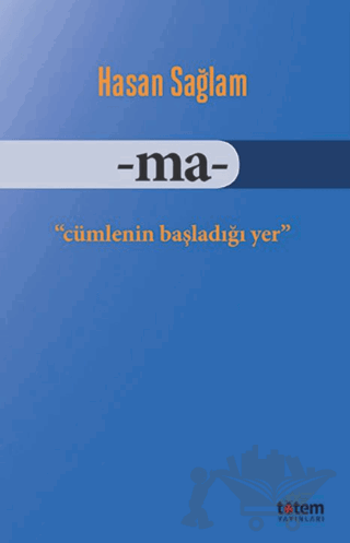 -Ma-