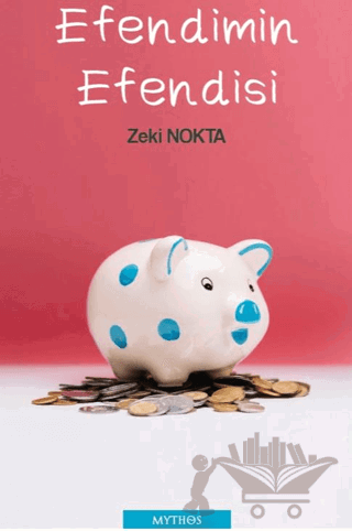 Efendimin Efendisi
