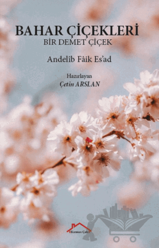 Bahar Çiçekleri