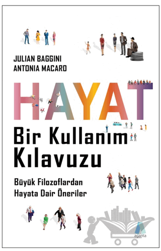 Hayat