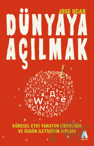 Dünyaya Açılmak