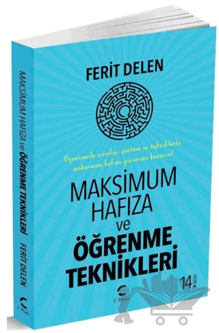 Maksimum Hafıza ve Öğrenme Teknikleri