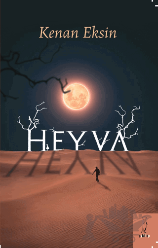 Heyva
