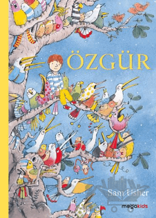 Özgür