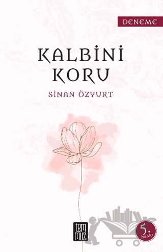 Kalbini Koru
