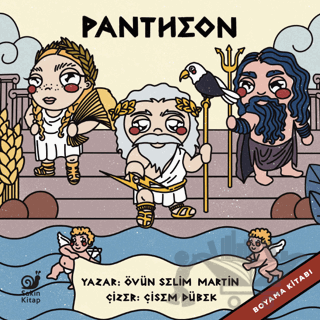 Pantheon