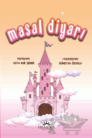 Masal Diyarı