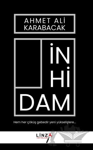 İnhidam