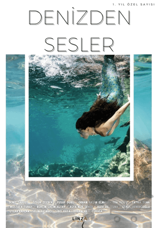 Denizden Sesler