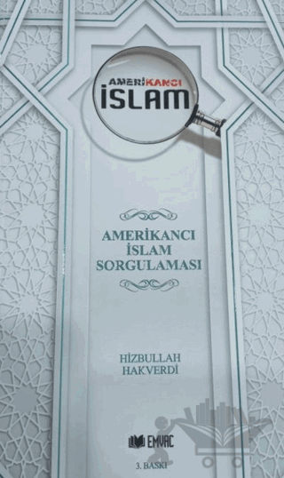 Amerikancı İslam