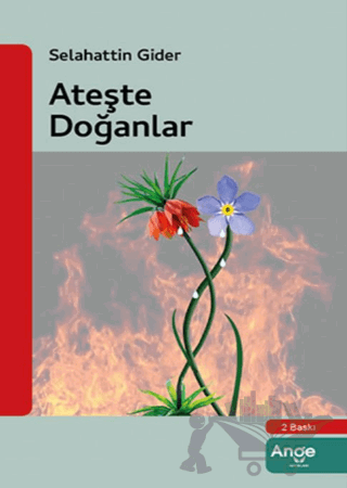 Ateşle Doğanlar