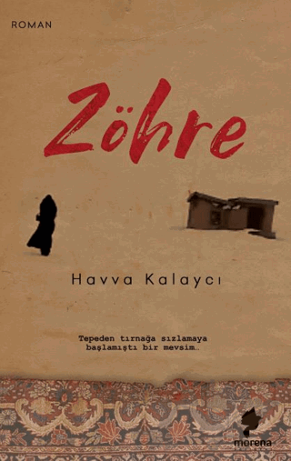 Zöhre